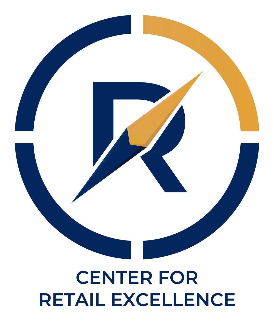 Center for Retail Excellence logo