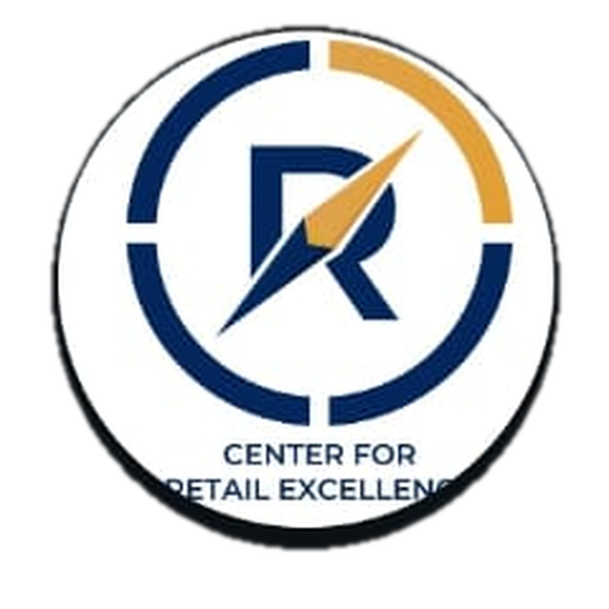 Center for Retail Excellence